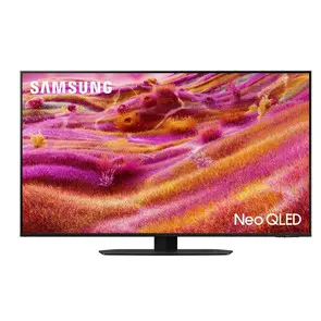 Телевизор Samsung QE50QN90F