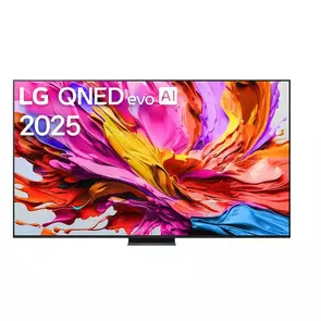 Телевизор LG 55QNED86A6A.ARUG