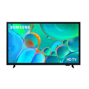 Телевизор Samsung UE32H5000F