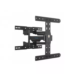 Кронштейн Kromax ULTRA SLIM-101