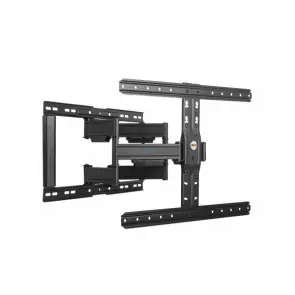 Кронштейн Kromax ULTRA SLIM-102