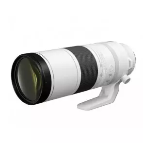 Объектив Canon RF 200-800mm F6.3-9 IS USM