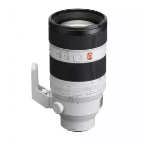 Объектив Sony FE 50-150mm f/2 GM