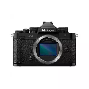 Фотоаппарат Nikon Zf Body
