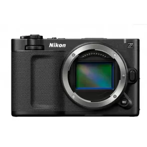 Фотоаппарат Nikon ZR Body