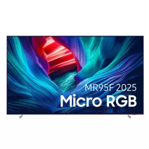 Телевизор Samsung MRE115MR95FXRU