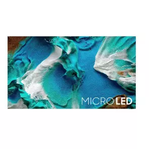 Телевизор Samsung MNA76MS1CCXRU