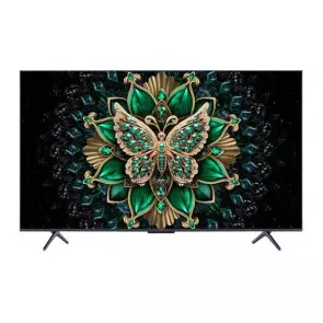 Телевизор TCL 65C6K