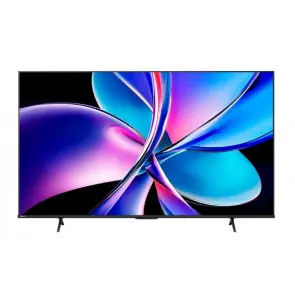 Телевизор TCL 85P8K