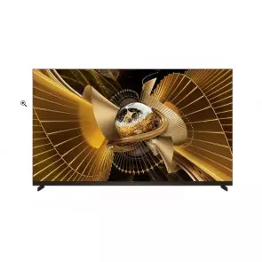 Телевизор TCL98X11L