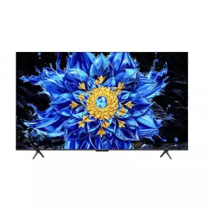 Телевизор TCL75P8L