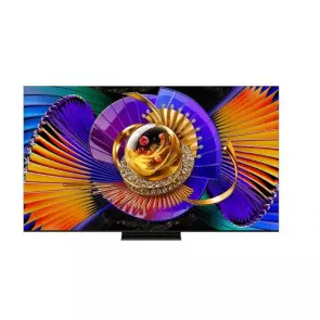 Телевизор TCL 85C7L