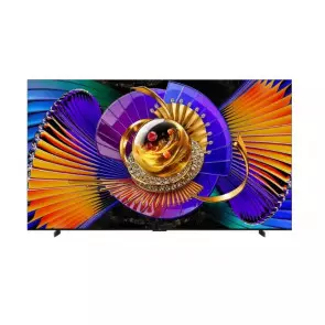 Телевизор TCL 98C7L