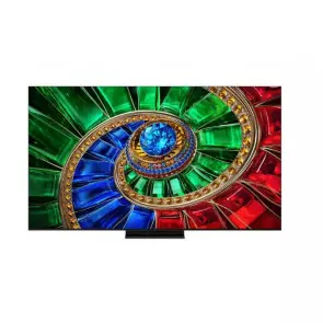 Телевизор TCL75RM7L
