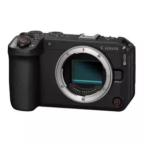 Фотоаппарат Canon EOS R6 V Body