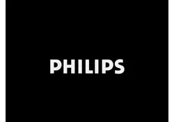 Philips Телевизоры