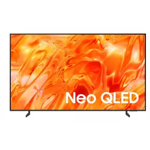 Телевизор Samsung QE55QN70H