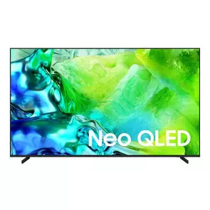 Телевизор Samsung QE100QN80H