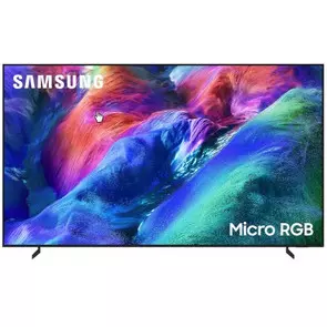 Телевизор Samsung MRE55R85HAUXPY