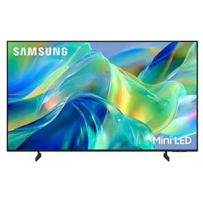 Телевизор Samsung UE65M1EHAUXPY