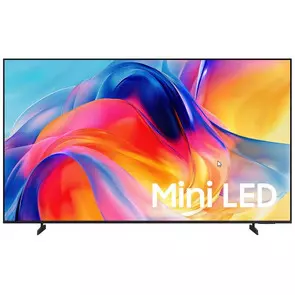Телевизор Samsung UE75M70HAUXPY