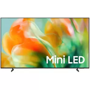 Телевизор Samsung UE85M80HAUXPY