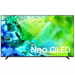 Телевизор Samsung QE55QN80HAUXPY