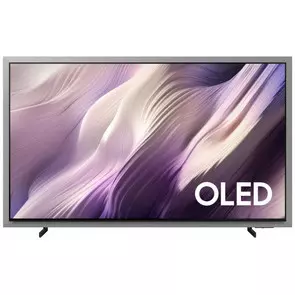 Телевизор Samsung QE77S95HAEXPY