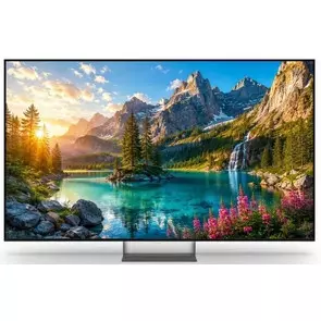 Телевизор Sony K-85XR75M2