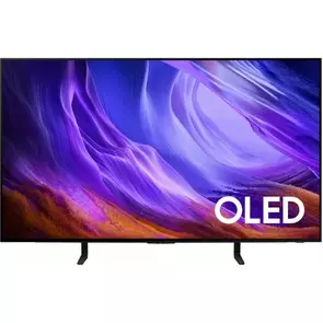 Телевизор Samsung QE55S85HAEXPY