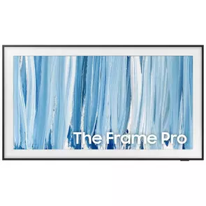 Телевизор Samsung QE75LS03HWUXPY