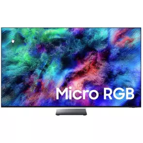 Телевизор Samsung MRE85R95HAUXPY