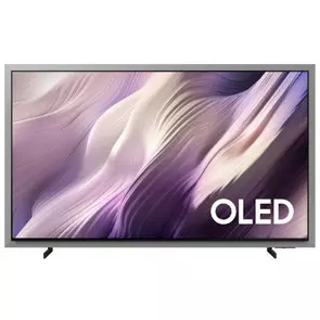 Телевизор Samsung QE65S95HAUXPY