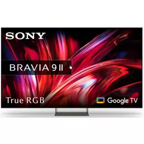 Телевизор Sony K65XR95M2