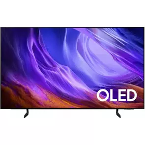 Телевизор Samsung QE65S85HAEXPY