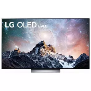 Телевизор LG OLED83C2RLA