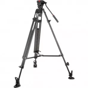 Штатив Viltrox VX-18M