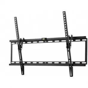 Кронштейн Kromax Ideal-2