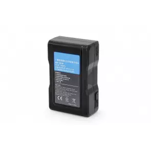 Аккумулятор Digital AN-150W