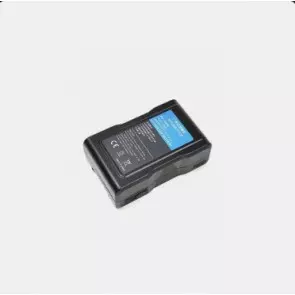 Аккумулятор Digital BP-150W