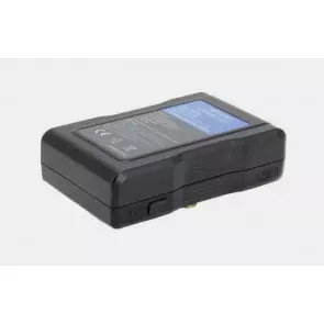 Аккумулятор Digital BP-150WS