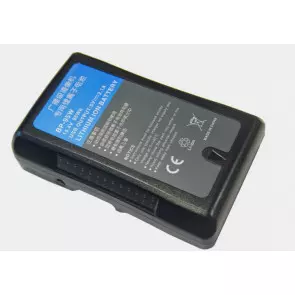 Аккумулятор Digital BP-95W