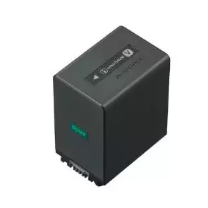 Аккумулятор Sony NP-FV100A