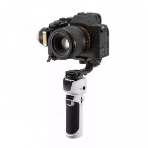 Стабилизатор Zhiyun Crane M3 PRO