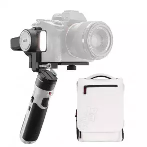 Стабилизатор Zhiyun Crane M2 S Combo