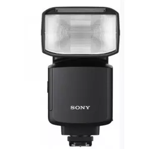 Вспышка Sony HVL-F60RM2