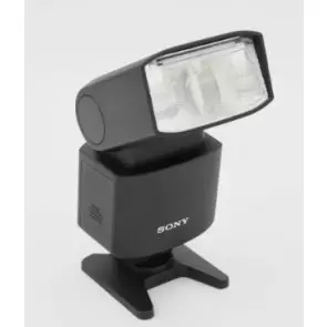Вспышка Sony HVL-F46RM