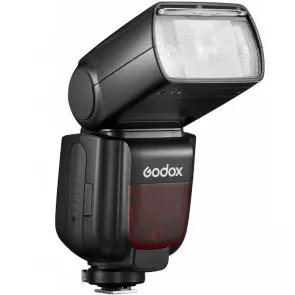 Вспышка Godox TT685IIC