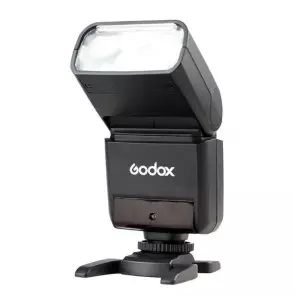 Вспышка Godox V350S for Sony