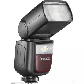 Вспышка Godox V860IIIS для Sony